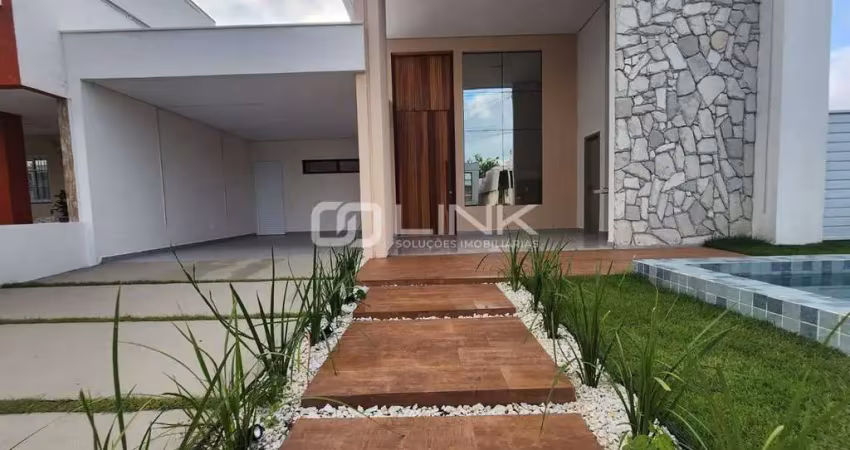 Casa de condomínio com 3 quartos, povoado - marechal deodoro
