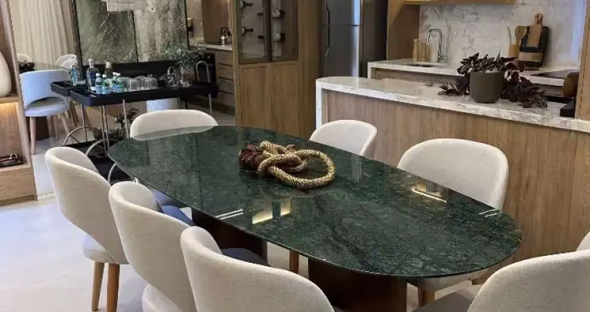 Apartamento com 1 quarto à venda na Rua Alberto Day, 105, Jardim Aurélia, São Paulo