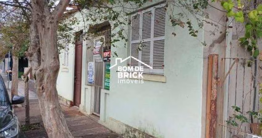 Casa à venda, 3 quartos, Centro - Montenegro/RS