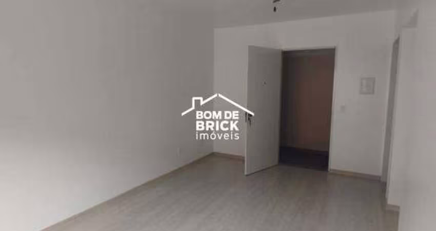 Apartamento à venda, 2 quartos, 1 vaga, Centro - Montenegro/RS