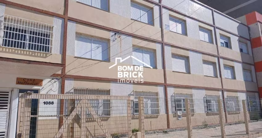 Apartamento à venda, 3 quartos, 1 vaga, centro - Tramandaí/RS