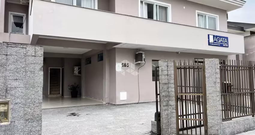 SOBRADO  - JOINVILLE NO BAIRRO SAGUAÇU!