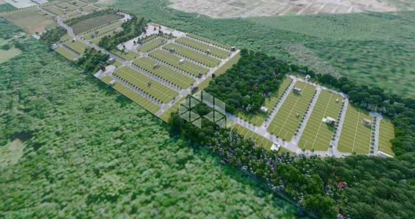 Loteamento Residencial em Araquari/SC  Localização Privilegiada!