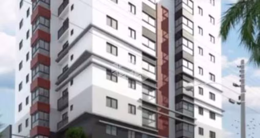 Apartamento à Venda - Conforto, Praticidade e Lazer Completo!
