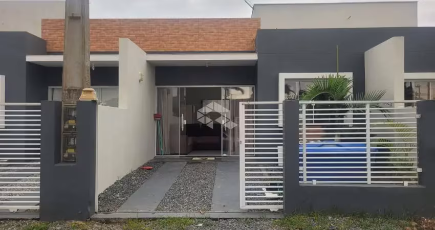 Geminado à Venda, Conforto e Praticidade para Você.