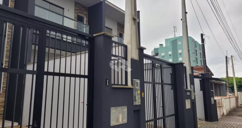 Geminado Alto Padrão a Apenas 280m da Praia!