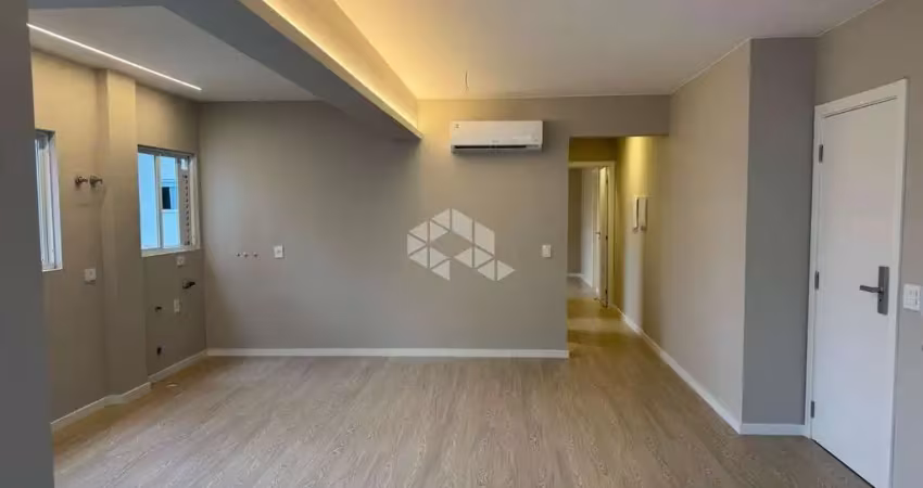 Apartamento em localização privilegiada - balneário camburiu