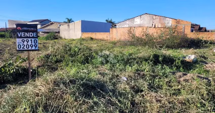 Terreno no majorca  362 m² -esquina, plano regularizado