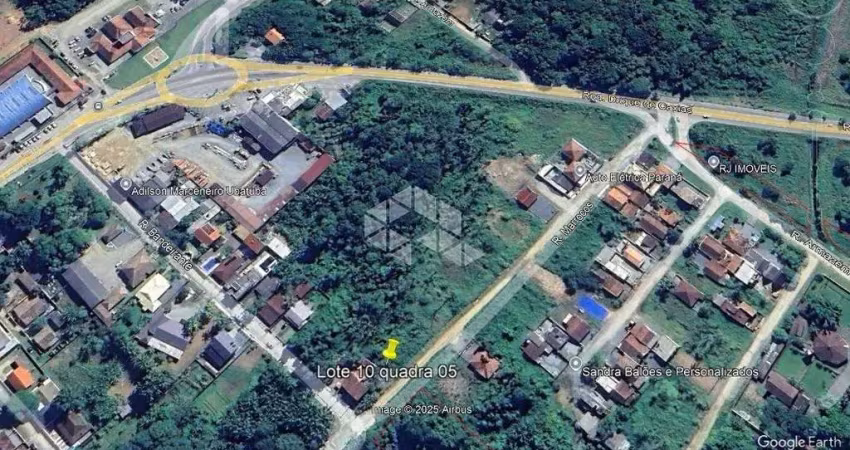 TERRENO A VENDA JARDIM MÔNICA-PREÇO ABAIXO DO MERCADO