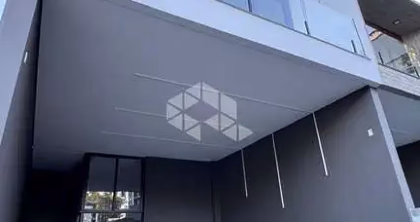 Geminado de alto padrão - anita garibaldi - joinville -sc