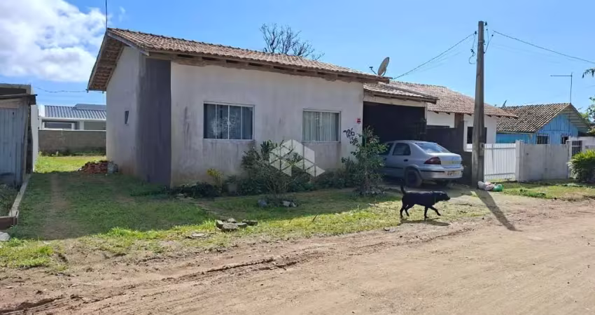 Oportunidade imperdível no bairro ubatuba  são francisco do sul/sc