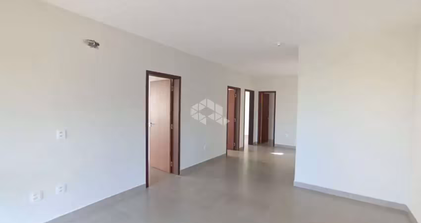 Apartamento com 01 suite mais  2 quartos - ubatuba - são francisco do sul - sc