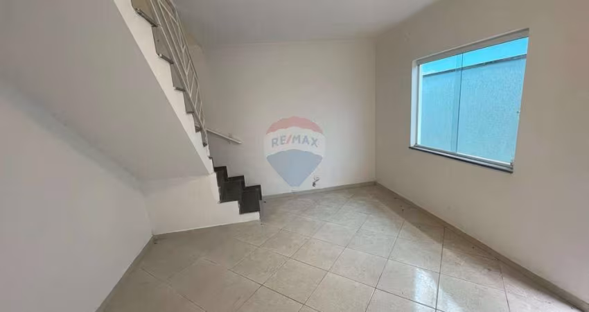 Sobrado Em Condominio Encantador na Vila Alpina, São Paulo