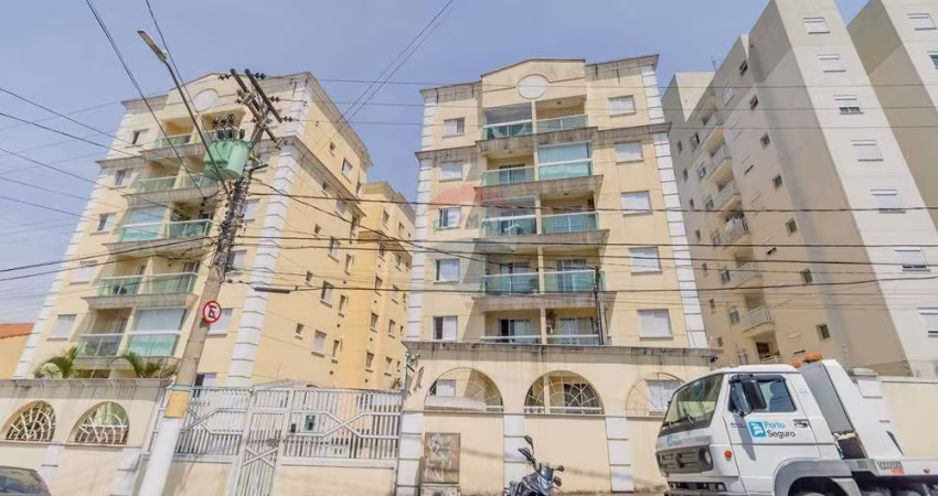 Vila Bela: Charme e Segurança em São Paulo