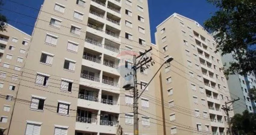 Apartamento - Condominio Villagio Di Torino