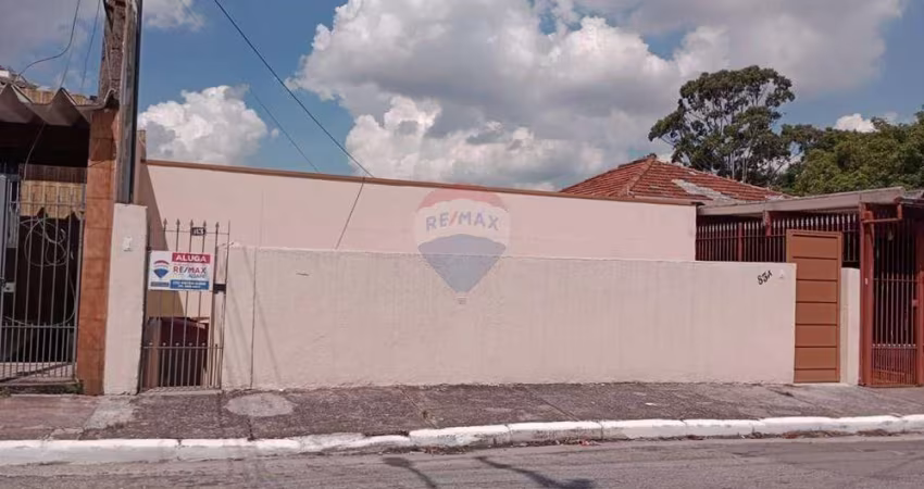 Casa Vila Ema