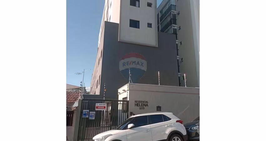Apartamento Vila Formosa
