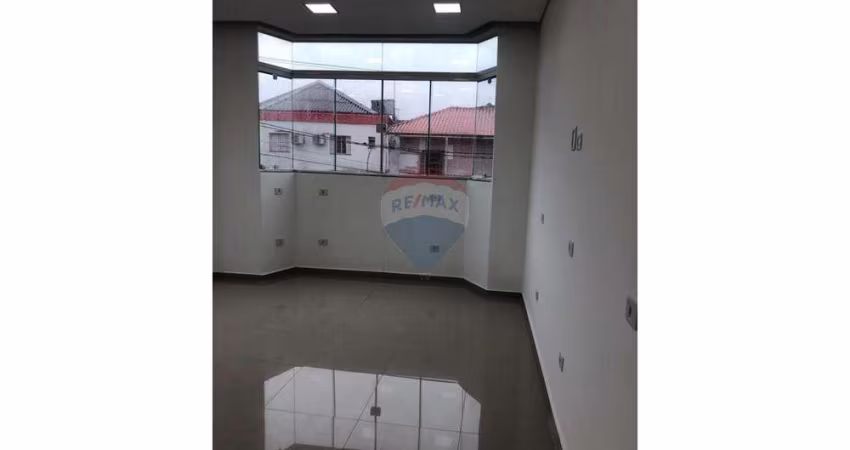Sala Comercial com 30m