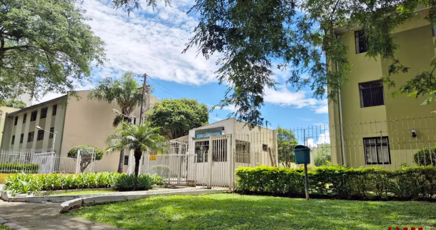 Apartamento a Venda Santa Quitéria
