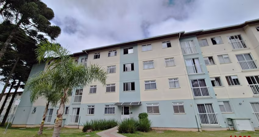 Apartamento para Venda Araucária