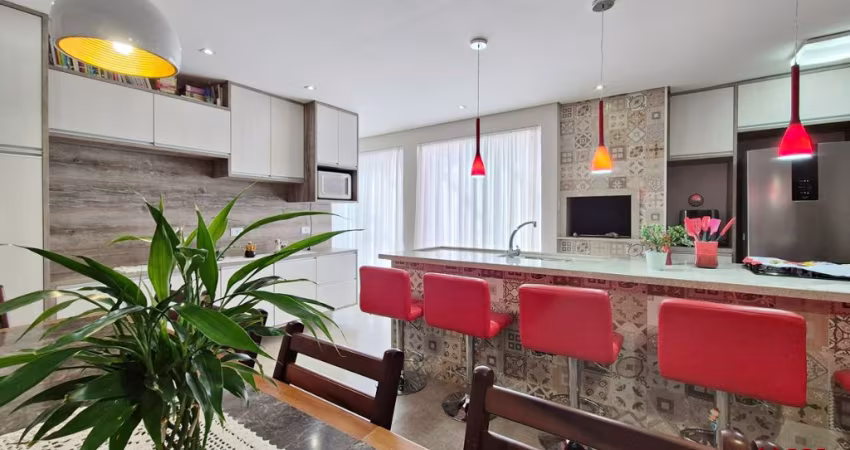 Casa / Sobrado para venda