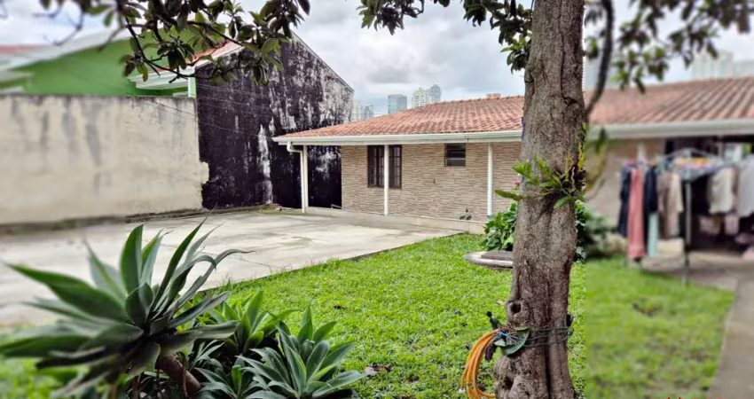 Terreno Ecoville