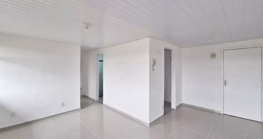 Apartamento a Venda Fazendinha