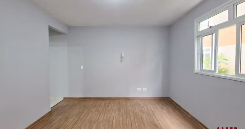 Apartamento com 2 quartos à venda na Rua Reinaldo Richter, 155, Campo Comprido, Curitiba