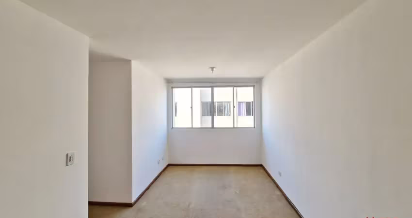 Apartamento com 3 quartos à venda na Rua Mário Zanlorenzi, 2700, Campo Comprido, Curitiba