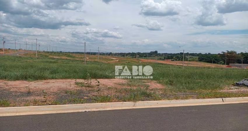 Excelente Terreno Complexo Eplenum