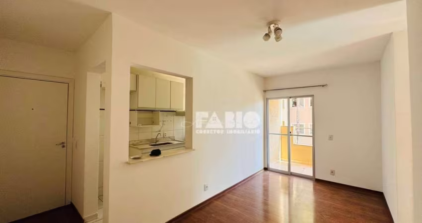 Spazio Rio Pérola - SJRP - SP