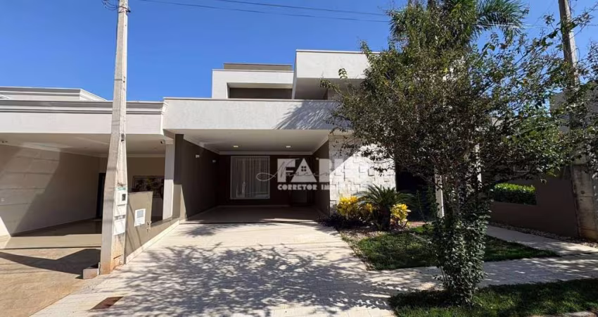 Condomínio Ideal Life Ecolazer Residence