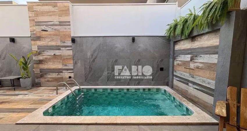 Condomínio Ideal Life Ecoresidence