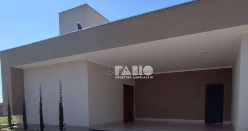 Casa em condomínio fechado com 2 quartos à venda na Rodovia Washington Luiz, 100, Setlife Residence Club 2, Mirassol