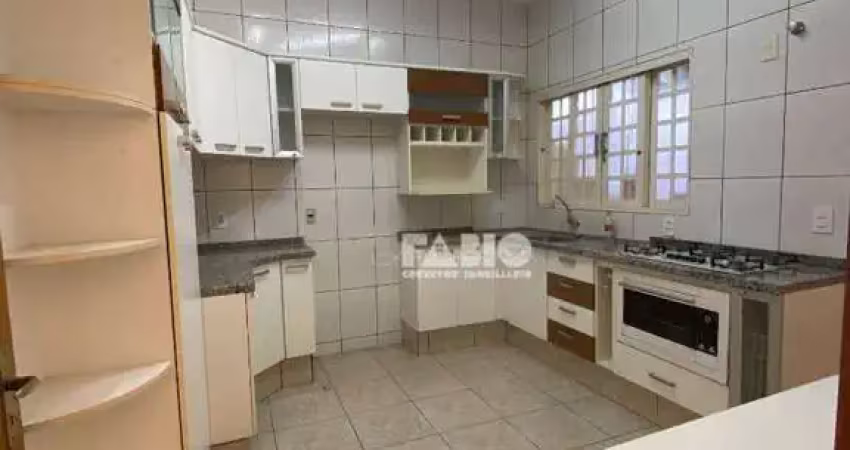 Casa com 3 quartos à venda na Rua Feres Bucater, 1080, Jardim São Marco, São José do Rio Preto