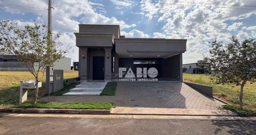 Casa em condomínio fechado com 3 quartos à venda na Rodovia Délcio Custódio da Silva, 100, Damha Fit, Ipiguá