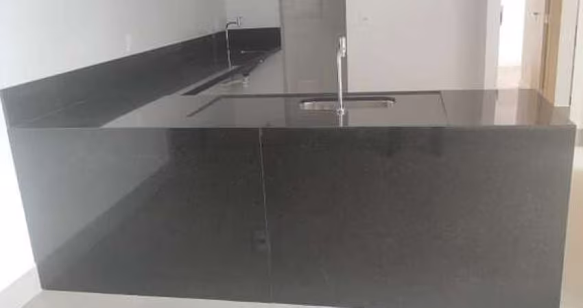 Apartamento à venda, 2 quartos, 1 suíte, Lourdes - Belo Horizonte/MG