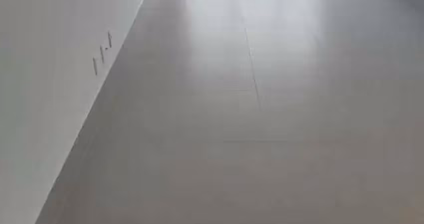 Apartamento à venda, 2 quartos, 2 suítes, 2 vagas, Lourdes - Belo Horizonte/MG