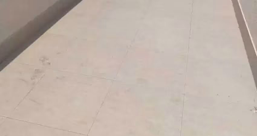 Apartamento à venda, 2 quartos, 1 suíte, 2 vagas, lourdes - belo horizonte/mg