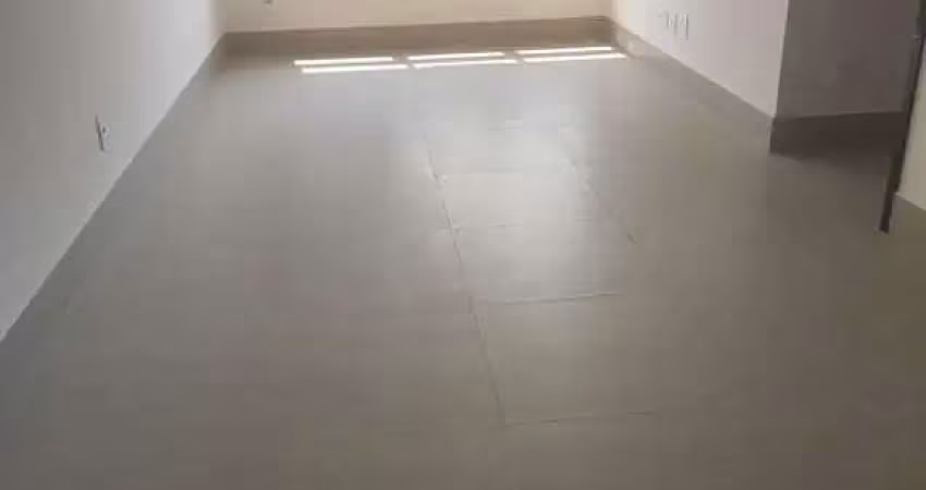 Apartamento à venda, 2 quartos, 1 suíte, 2 vagas, Lourdes - Belo Horizonte/MG