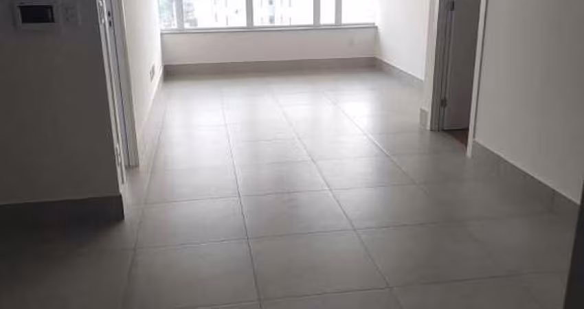 Apartamento à venda, 1 quarto, 1 vaga, Lourdes - Belo Horizonte/MG