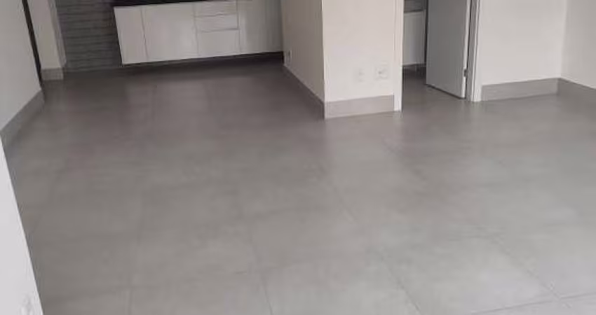 Apartamento à venda, 2 quartos, 2 vagas, Lourdes - Belo Horizonte/MG