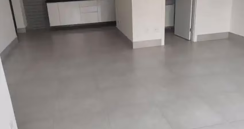 Apartamento à venda, 1 quarto, 1 suíte, 1 vaga, lourdes - belo horizonte/mg