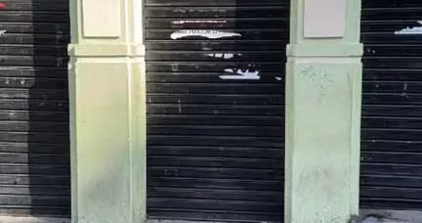 Sala comercial para alugar na Rua dos Caetés, Centro, Belo Horizonte