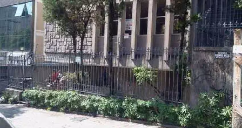 Apartamento com 4 quartos para alugar na Avenida Olegário Maciel, Lourdes, Belo Horizonte