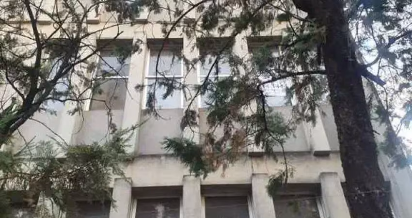 Apartamento para aluguel, 4 quartos, 1 suíte, 2 vagas, Lourdes - Belo Horizonte/MG
