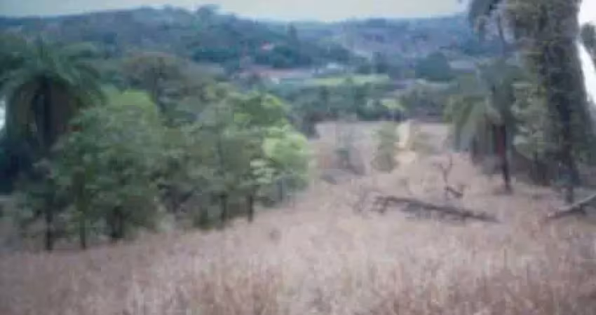 Chácara / sítio à venda na CARACOIS, Zona Rural, Esmeraldas