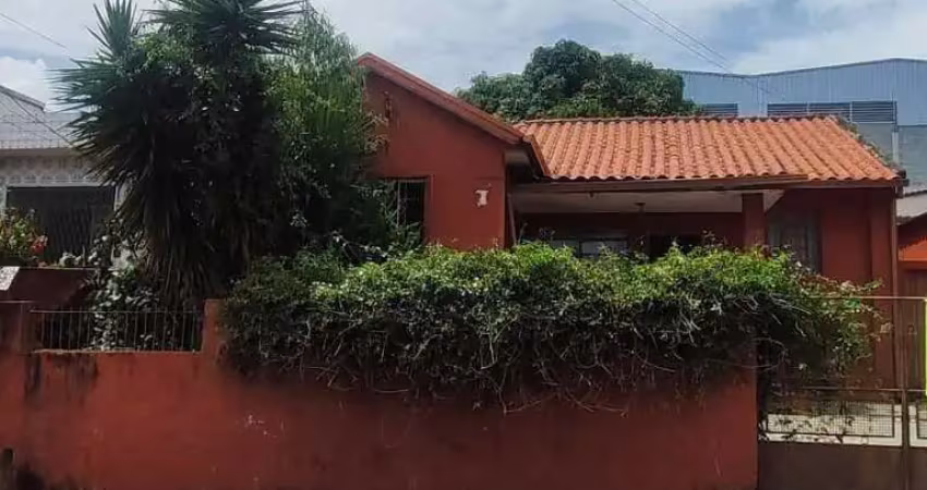 Casa à venda, 3 quartos, indústrias i - belo horizonte/mg