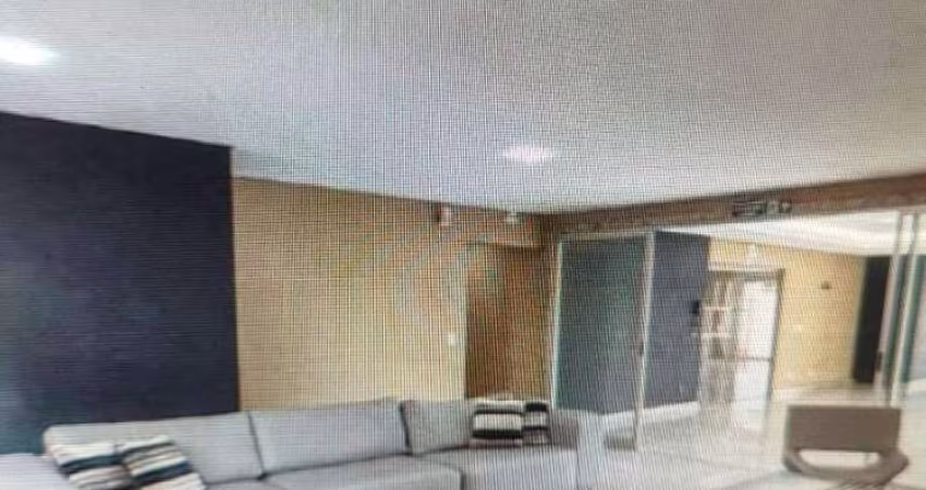 Cobertura à venda, 2 quartos, 1 suíte, 3 vagas, Lourdes - Belo Horizonte/MG