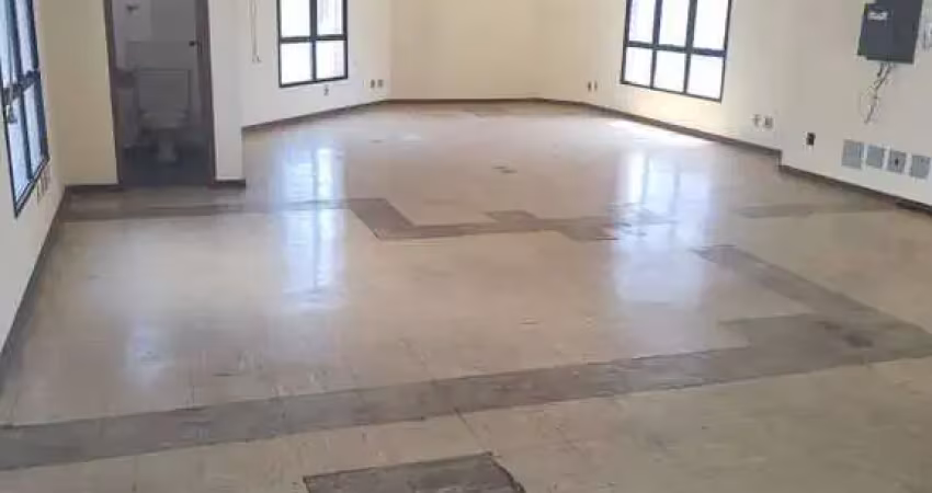 Andar corrido para aluguel, lourdes - belo horizonte/mg